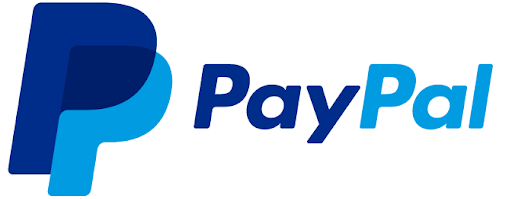 pay with paypal - Eternal Sunshine Of The Spotless Mind Store